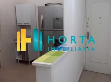 Imagem 1 · Kitnet e Studio