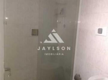 img1 · Casa