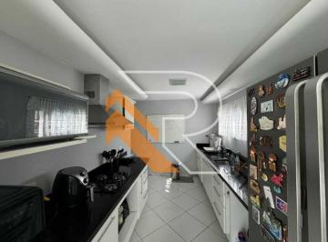 Imagem 1 · Casa de Condomínio