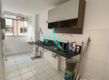 Imagem 1 · Apartamento