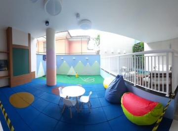 Imagem 1 · Apartamento