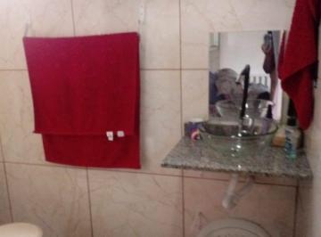 img1 · Casa