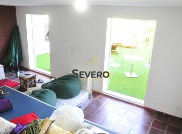 Imagem 1 · Casa de Condomínio para venda em São Francisco, Niterói