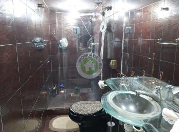 Imagem 1 · Casa de Condomínio