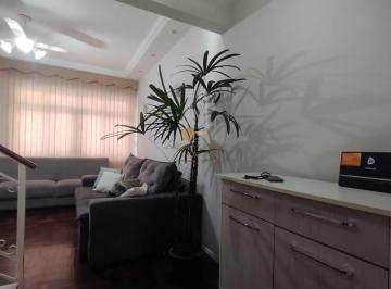 Imagem 1 · Casa de Condomínio