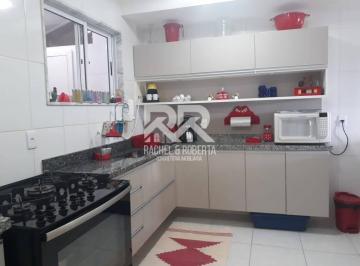 Imagem 1 · Casa de Condomínio