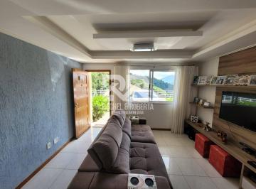 Imagem 1 · Casa de Condomínio