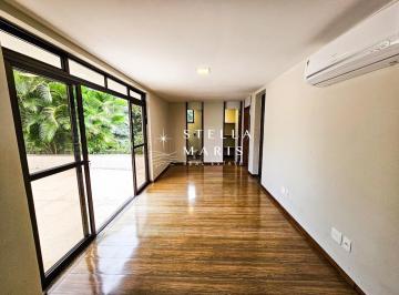 Imagem 1 · Casa para venda em Gávea, Rio de Janeiro