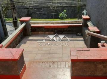 Imagem 1 · Casa