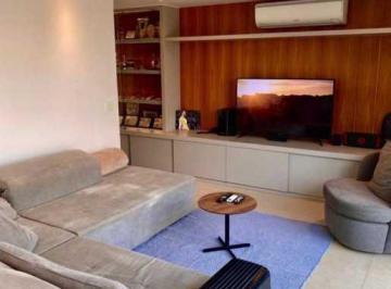 Imagem 1 · Cobertura