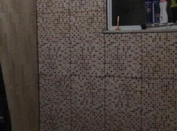 img1 · Casa