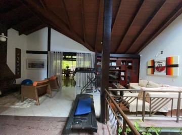 Imagem 1 · Casa de Condomínio