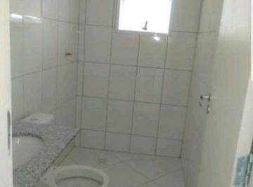 img1 · Apartamento