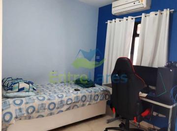 Imagem 1 · Casa de Condomínio