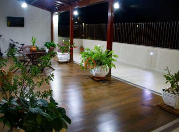 Imagem 1 · Cobertura