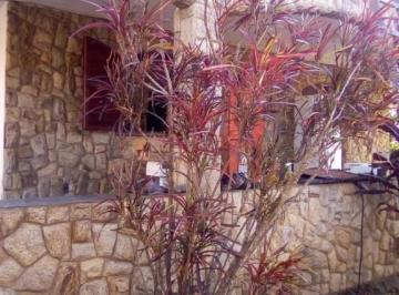 img1 · Casa
