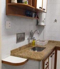 img1 · Apartamento