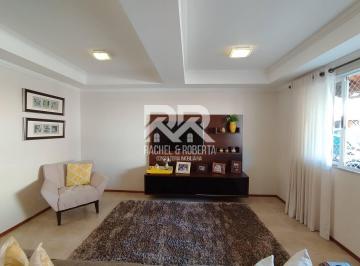 Imagem 1 · Casa de Condomínio