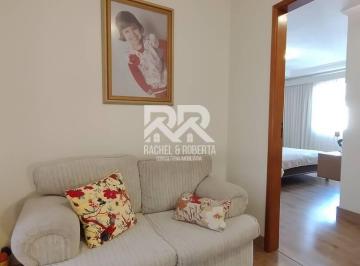 Imagem 1 · Casa de Condomínio