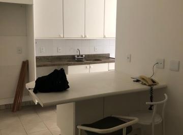 img1 · Cobertura