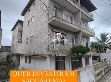 Imagem 1 · Casa Comercial