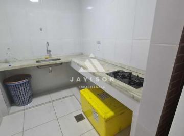 img1 · Apartamento