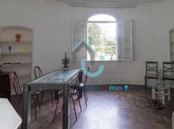 img1 · Apartamento