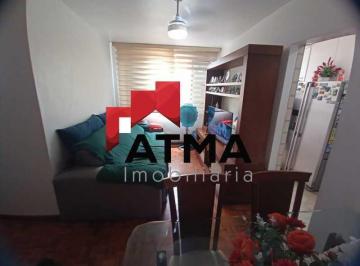 Imagem 1 · Apartamento