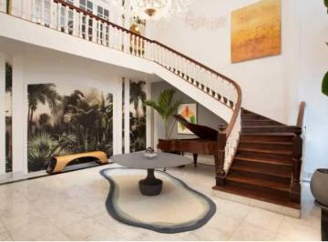 Imagem 1 · Casa