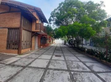 Imagem 1 · Casa de Condomínio