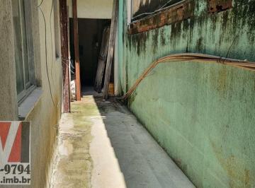 img1 · Casa