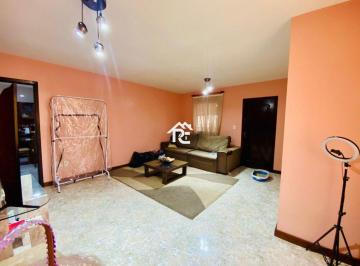 Imagem 1 · Casa