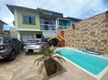 img1 · Casa