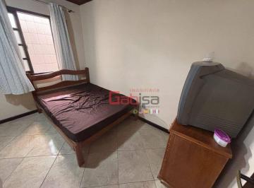 Imagem 1 · Casa de Condomínio