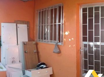 img1 · Casa