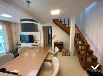img1 · Apartamento