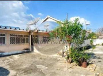 Imagem 1 · Casa de Condomínio