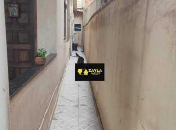 Imagem 1 · Casa