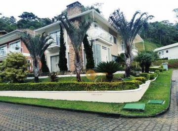 Imagem 1 · Casa de Condomínio