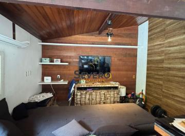 Imagem 1 · Casa para venda em Serra Grande, Niterói