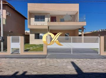 img1 · Casa