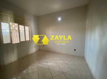Imagem 1 · Casa