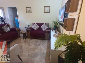 Imagem 1 · Casa