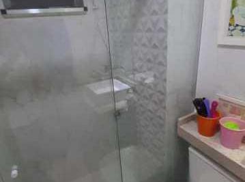 Imagem 1 · Apartamento