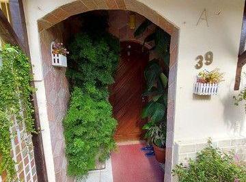 img1 · Casa