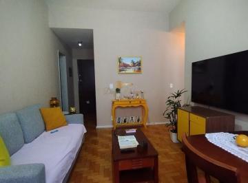 img1 · Apartamento