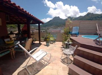 Imagem 1 · Cobertura