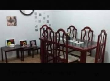 img1 · Apartamento