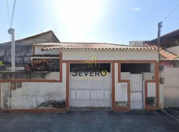 img1 · Casa