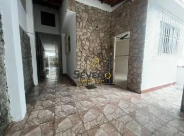 Imagem 1 · Casa para venda em Mutuá, São Gonçalo